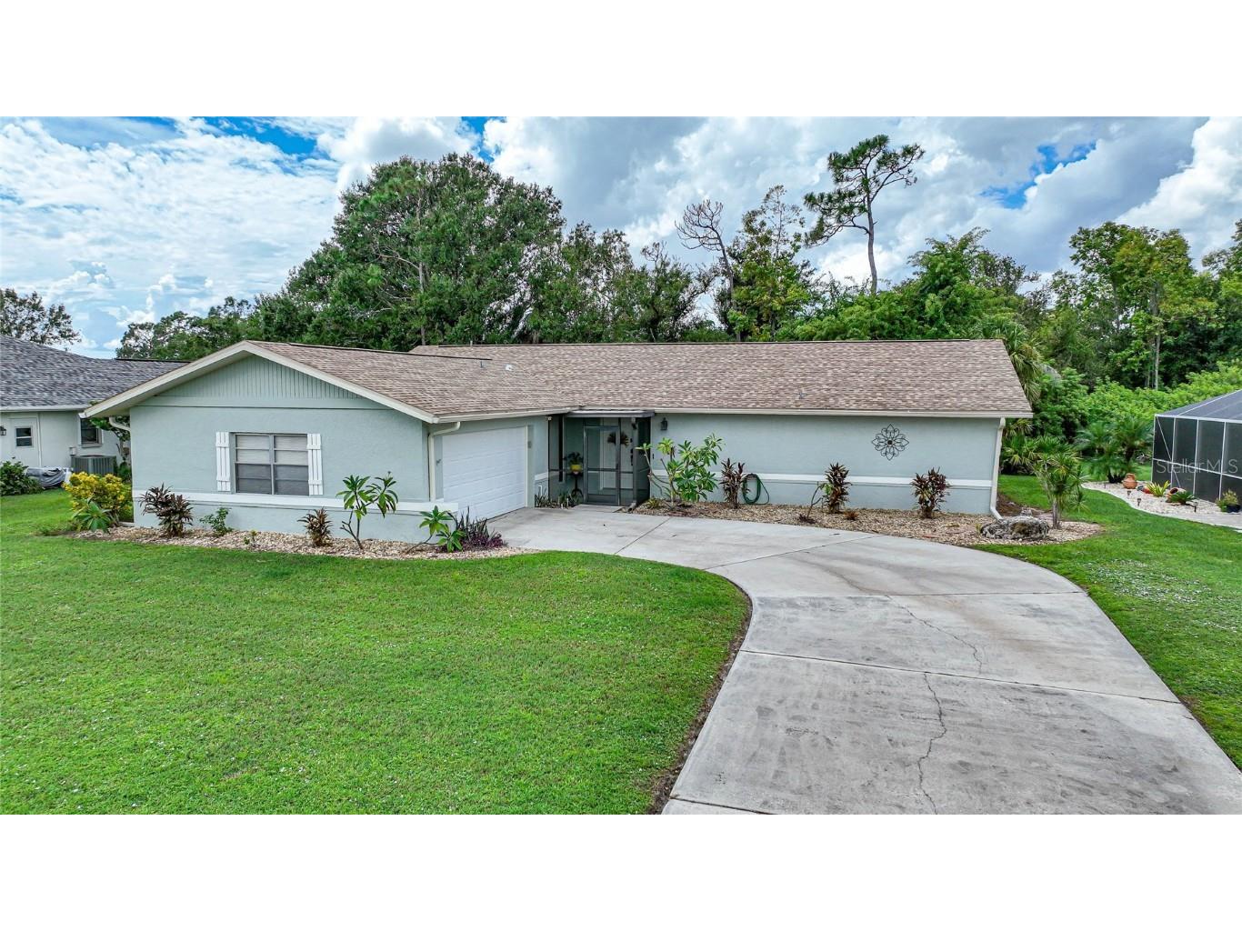 2471 Celebes Court Punta Gorda FL 33983 C7481229 image1