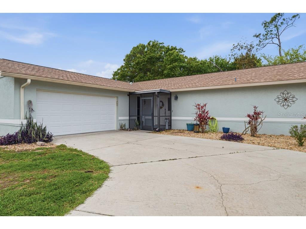 2471 Celebes Court Punta Gorda FL 33983 C7523623 image1