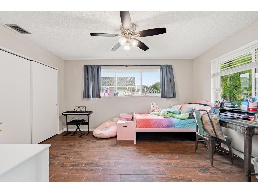 2471 Celebes Court Punta Gorda FL 33983 C7523623 image10