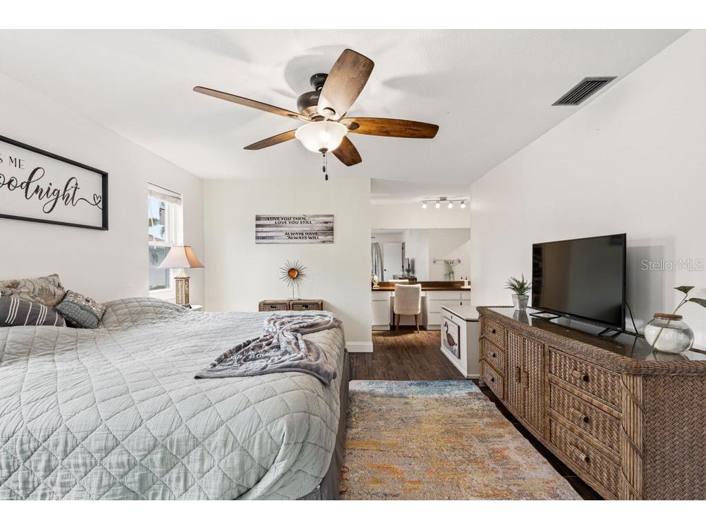 2471 Celebes Court Punta Gorda FL 33983 C7523623 image11