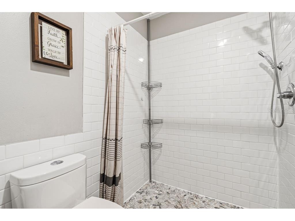 2471 Celebes Court Punta Gorda FL 33983 C7523623 image12