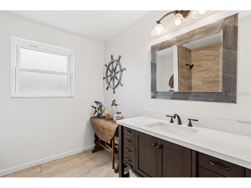 2471 Celebes Court Punta Gorda FL 33983 C7523623 image13