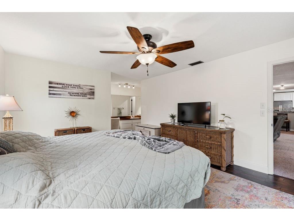 2471 Celebes Court Punta Gorda FL 33983 C7523623 image14