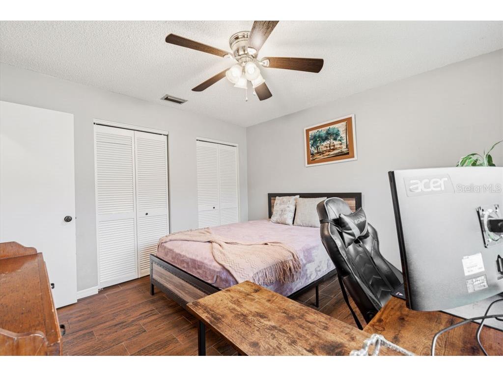 2471 Celebes Court Punta Gorda FL 33983 C7523623 image15