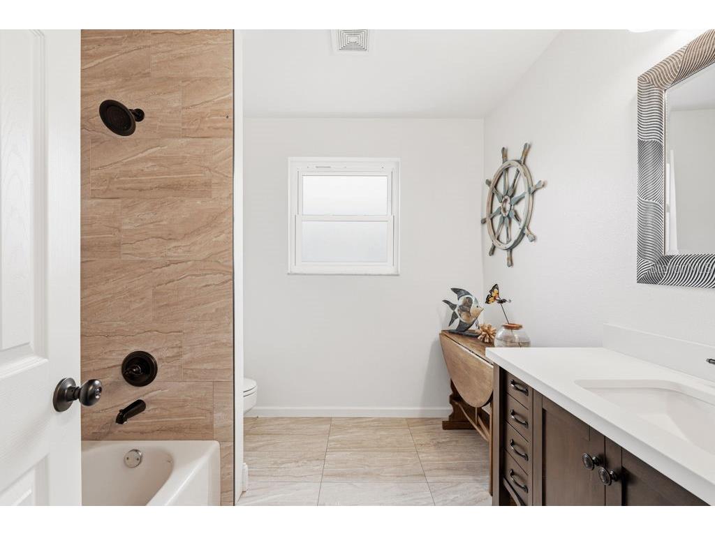 2471 Celebes Court Punta Gorda FL 33983 C7523623 image16