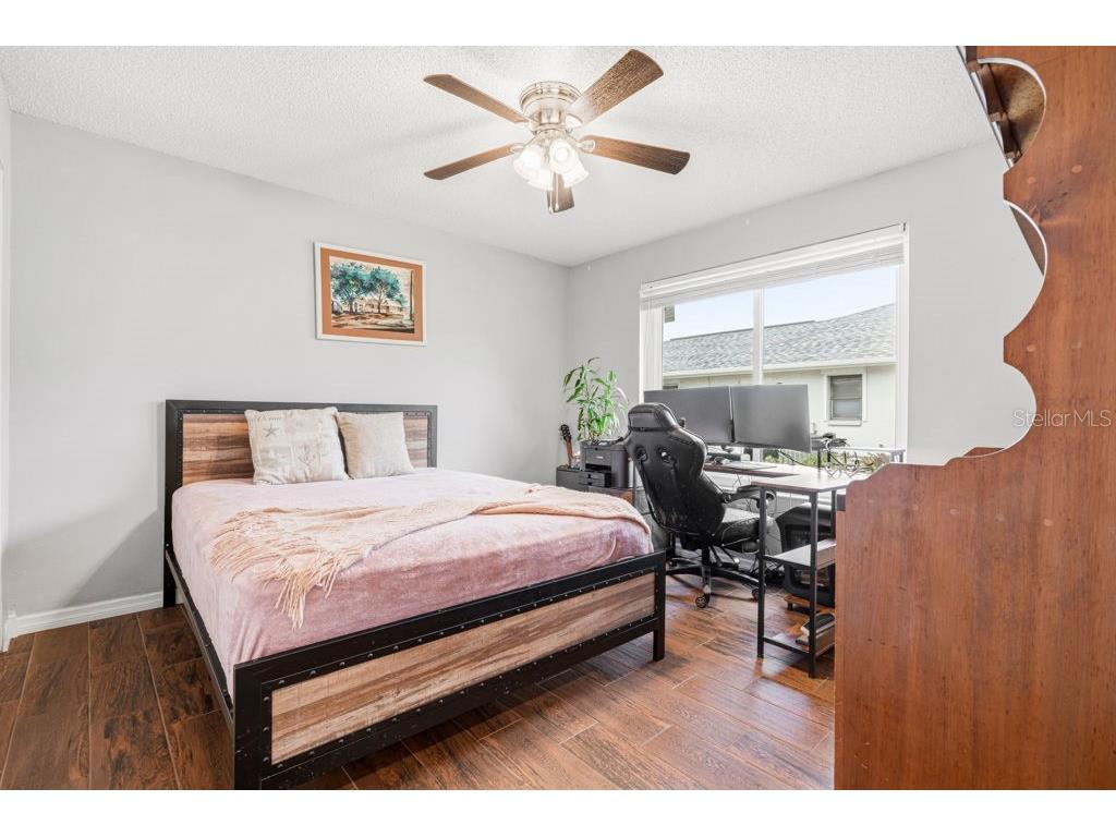 2471 Celebes Court Punta Gorda FL 33983 C7523623 image17