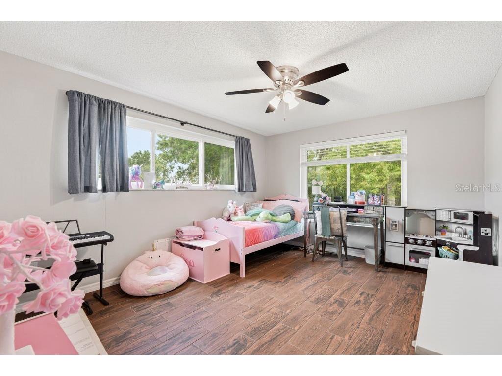 2471 Celebes Court Punta Gorda FL 33983 C7523623 image18