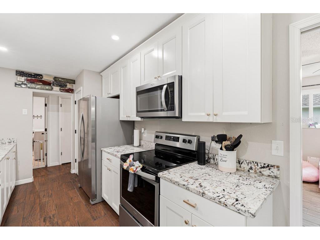 2471 Celebes Court Punta Gorda FL 33983 C7523623 image19