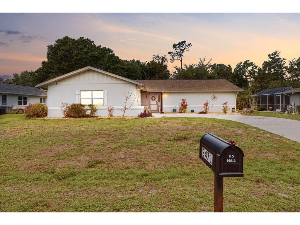 2471 Celebes Court Punta Gorda FL 33983 C7523623 image2
