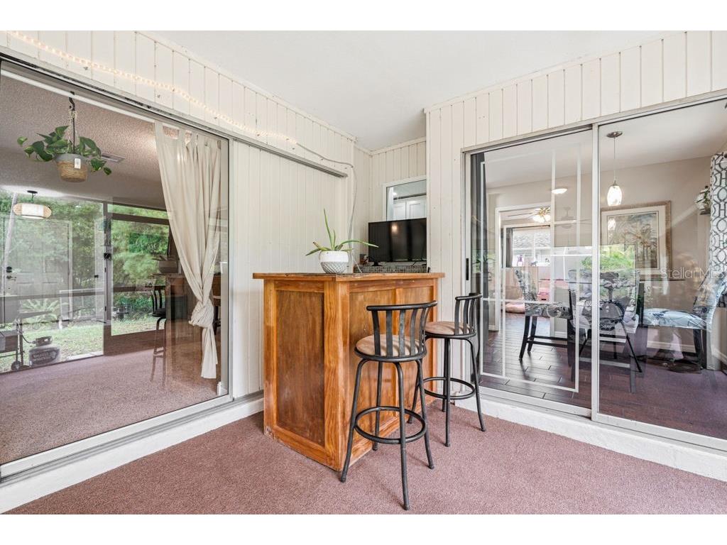 2471 Celebes Court Punta Gorda FL 33983 C7523623 image20