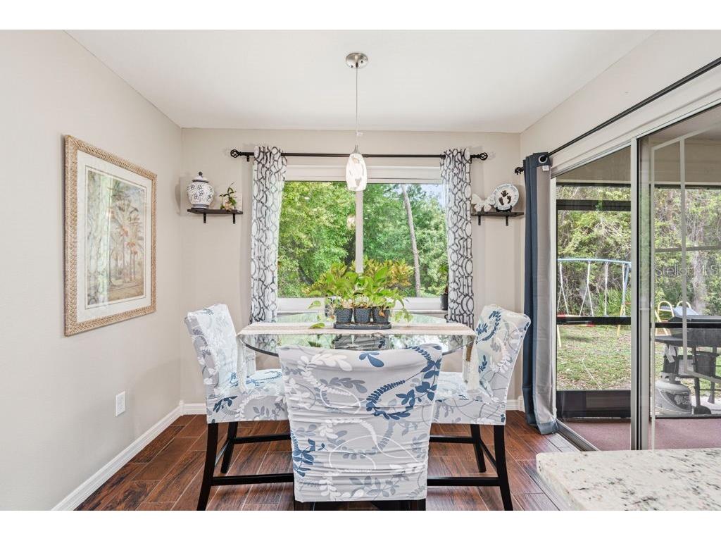 2471 Celebes Court Punta Gorda FL 33983 C7523623 image22