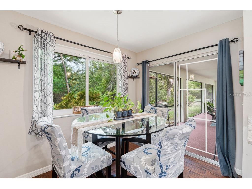 2471 Celebes Court Punta Gorda FL 33983 C7523623 image23