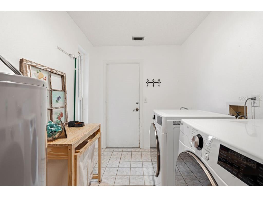 2471 Celebes Court Punta Gorda FL 33983 C7523623 image24