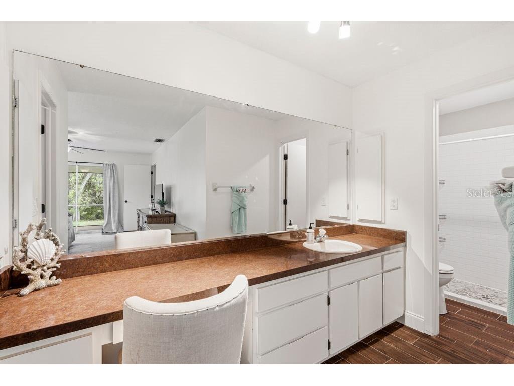 2471 Celebes Court Punta Gorda FL 33983 C7523623 image25