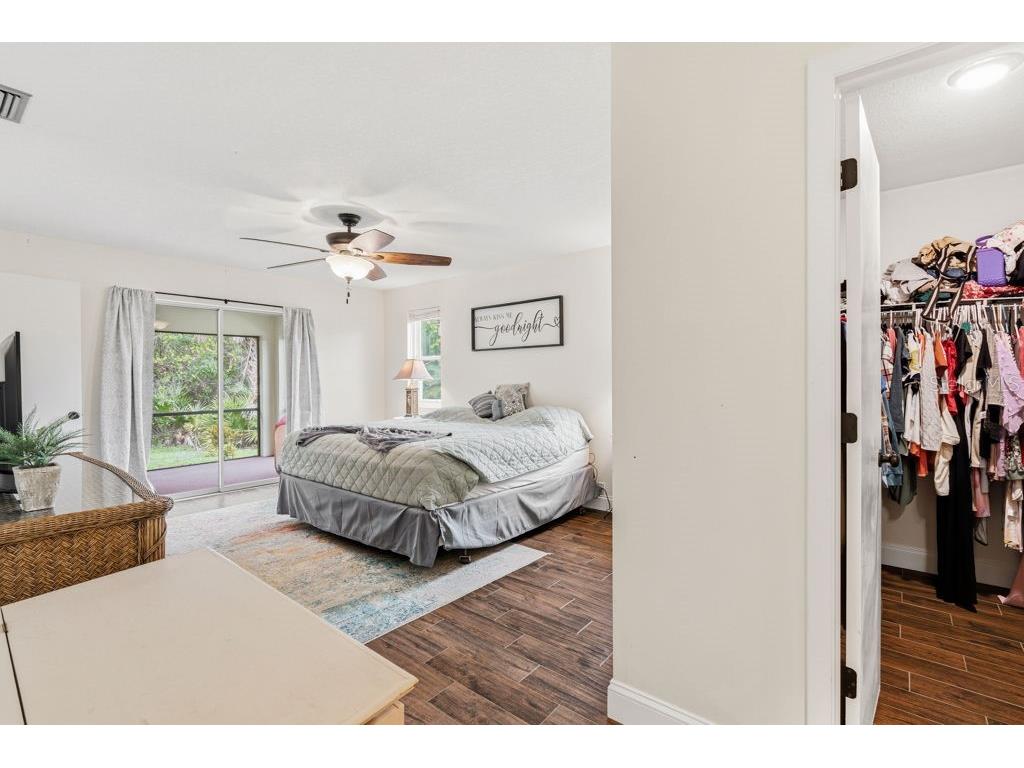 2471 Celebes Court Punta Gorda FL 33983 C7523623 image26