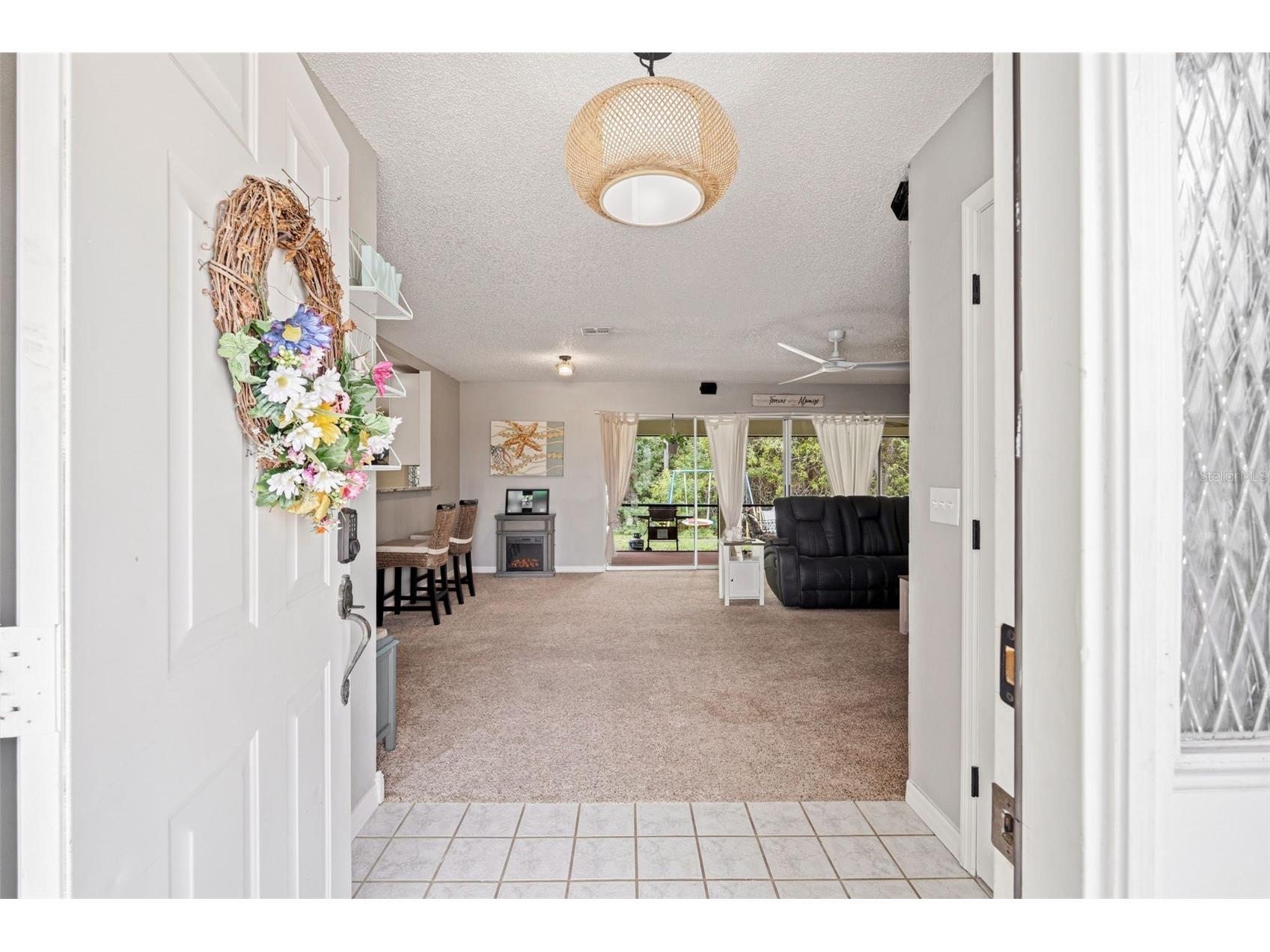 2471 Celebes Court Punta Gorda FL 33983 C7523623 image27