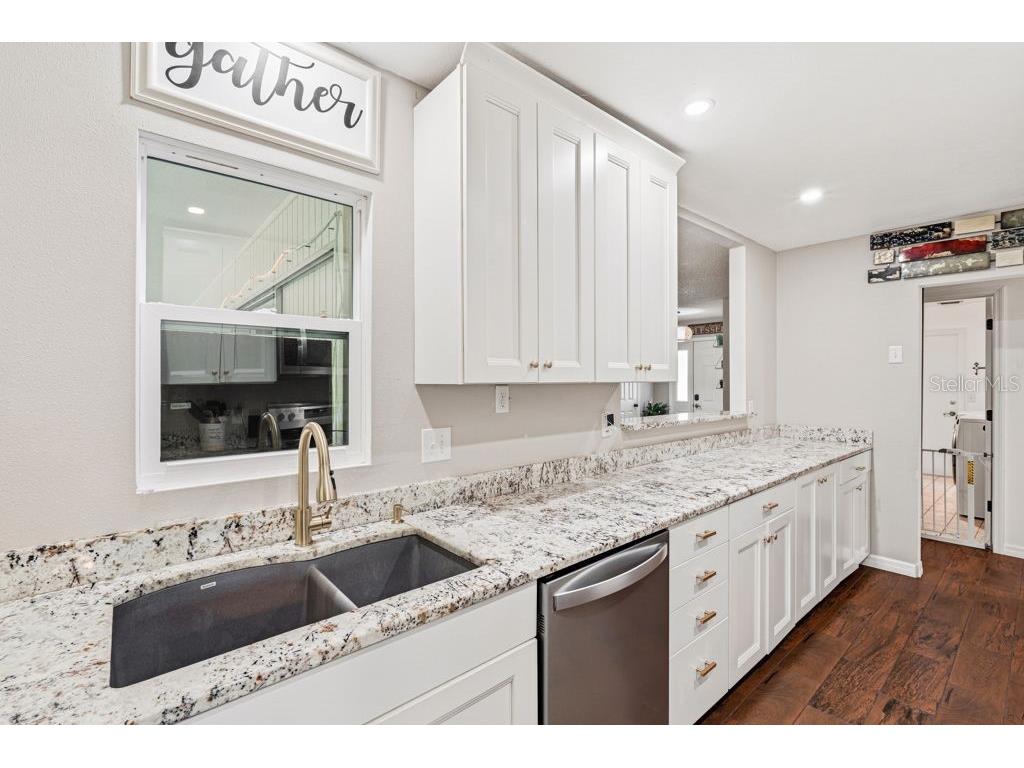 2471 Celebes Court Punta Gorda FL 33983 C7523623 image28