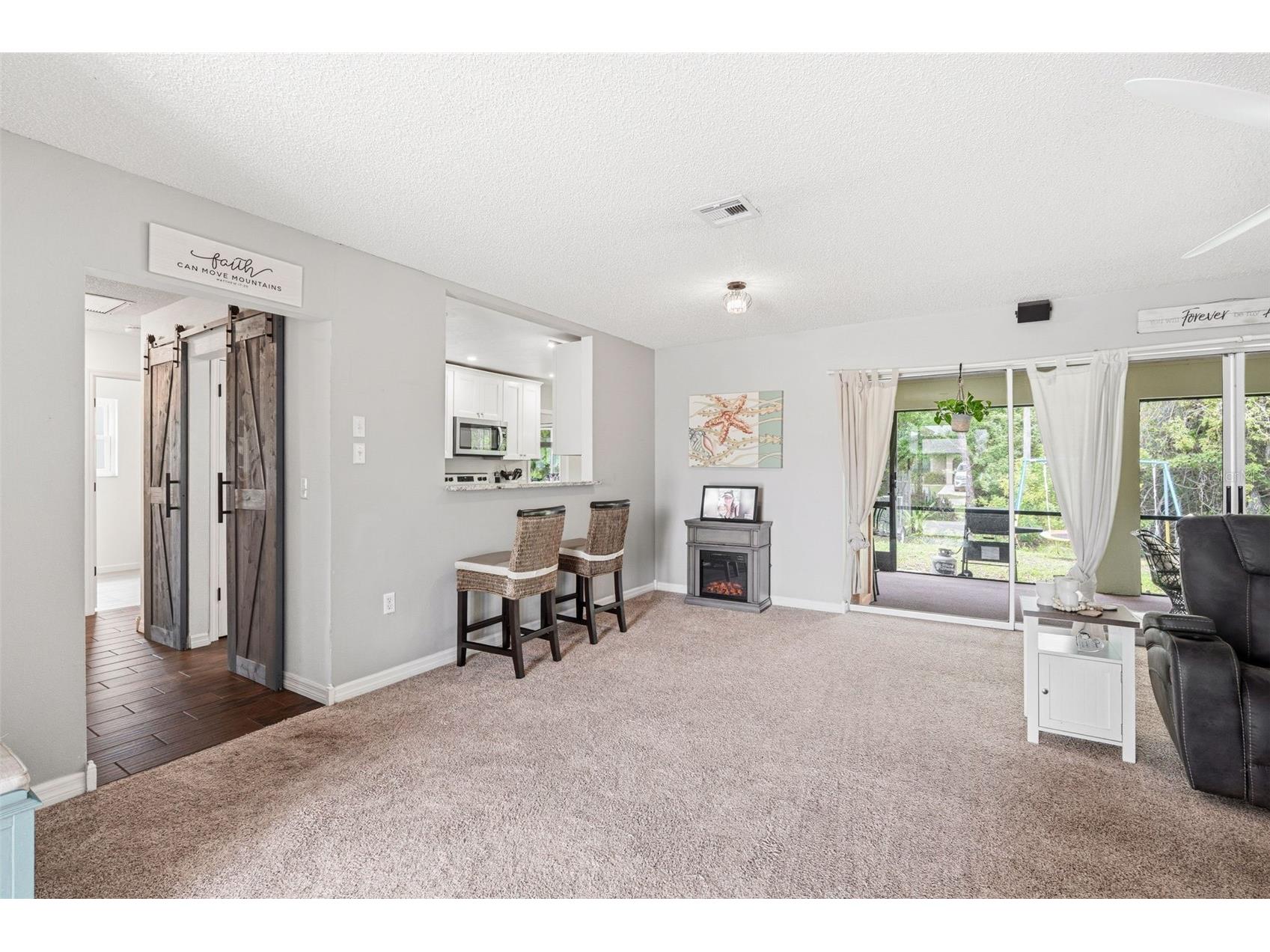 2471 Celebes Court Punta Gorda FL 33983 C7523623 image29