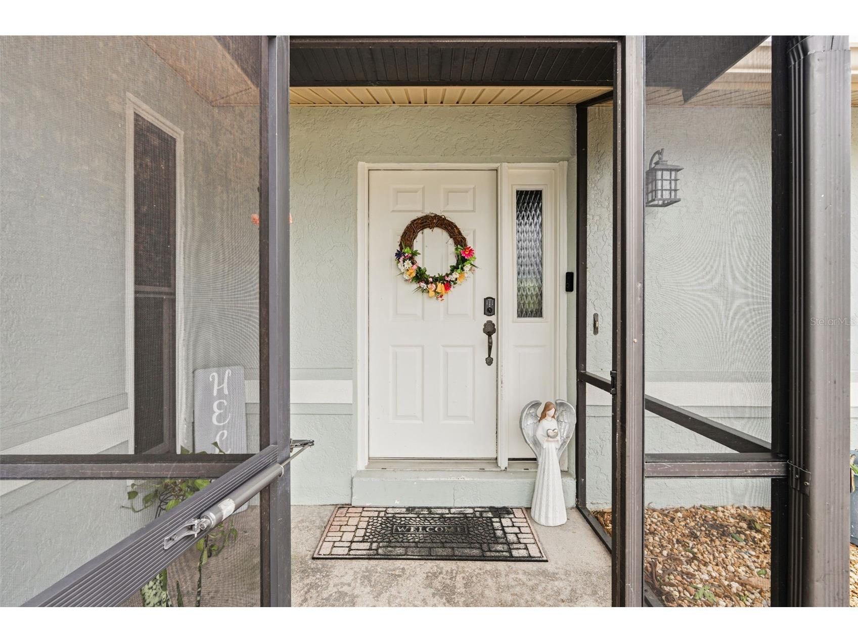 2471 Celebes Court Punta Gorda FL 33983 C7523623 image3