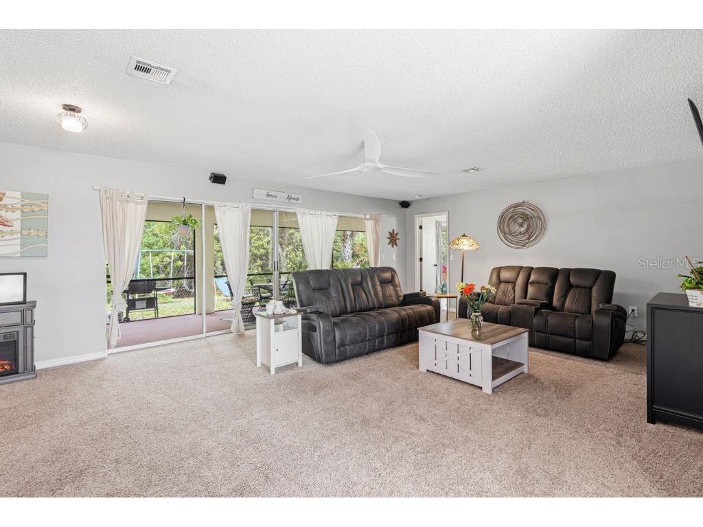 2471 Celebes Court Punta Gorda FL 33983 C7523623 image30