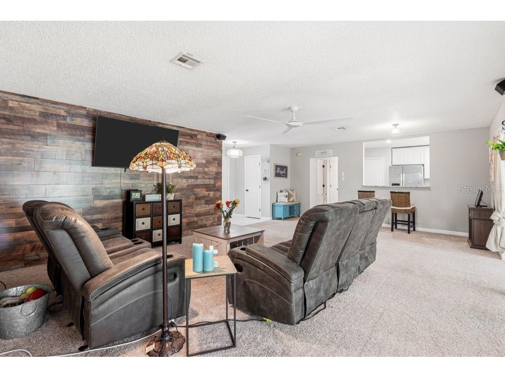 2471 Celebes Court Punta Gorda FL 33983 C7523623 image31