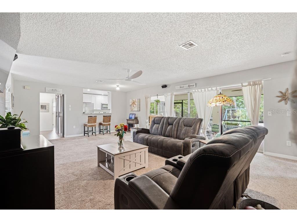 2471 Celebes Court Punta Gorda FL 33983 C7523623 image32