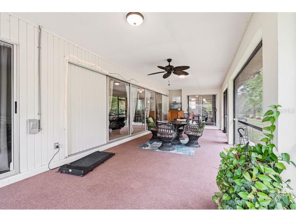 2471 Celebes Court Punta Gorda FL 33983 C7523623 image33