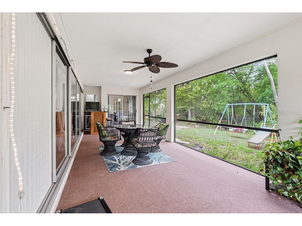 2471 Celebes Court Punta Gorda FL 33983 C7523623 image34