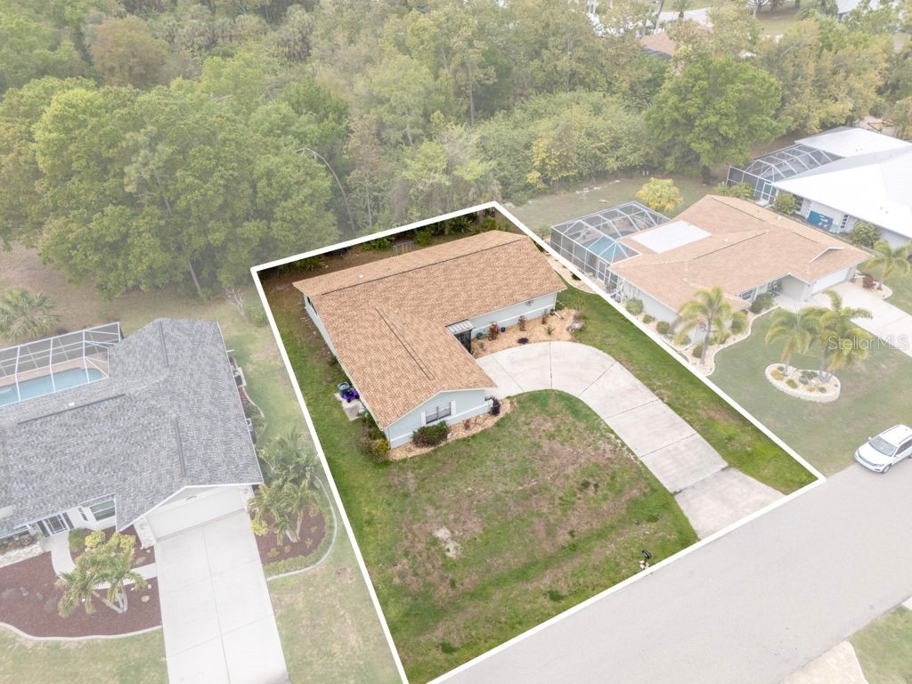 2471 Celebes Court Punta Gorda FL 33983 C7523623 image35