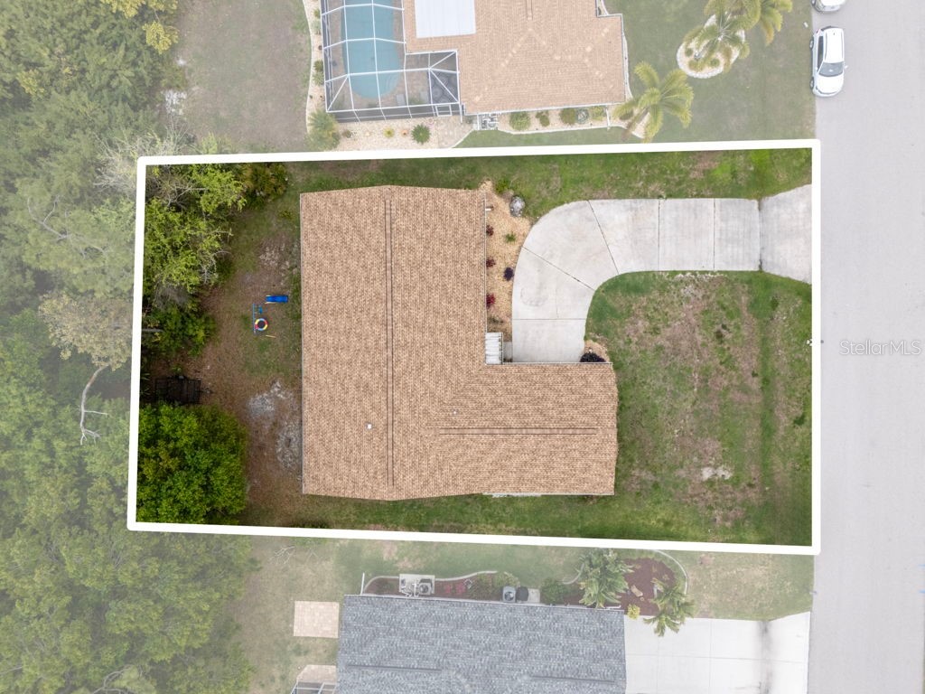 2471 Celebes Court Punta Gorda FL 33983 C7523623 image36