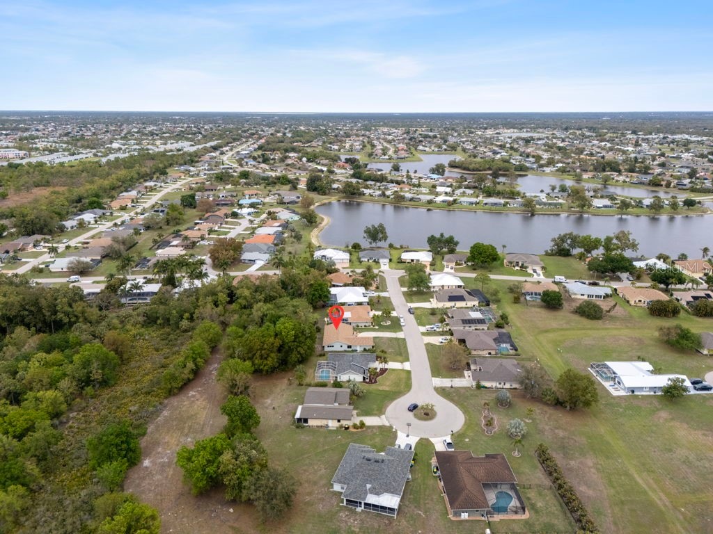 2471 Celebes Court Punta Gorda FL 33983 C7523623 image37