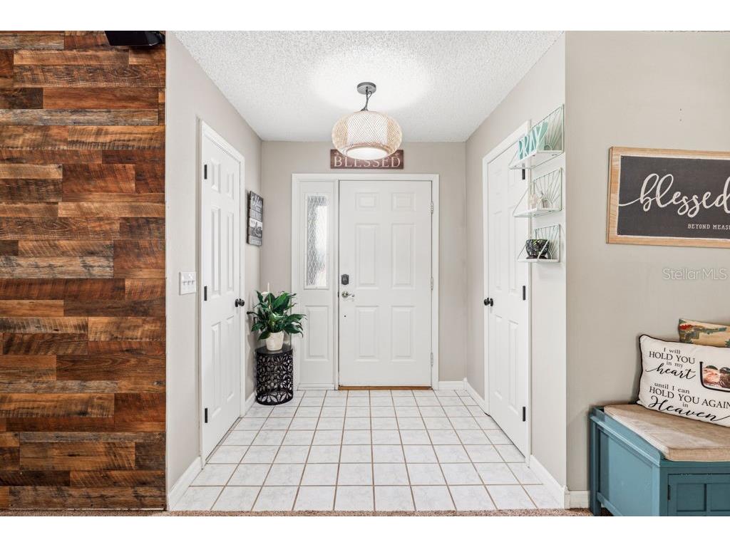 2471 Celebes Court Punta Gorda FL 33983 C7523623 image5