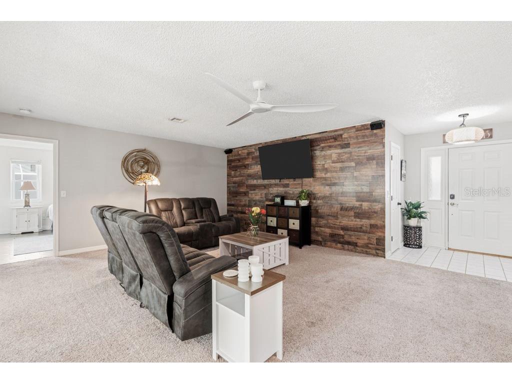 2471 Celebes Court Punta Gorda FL 33983 C7523623 image6