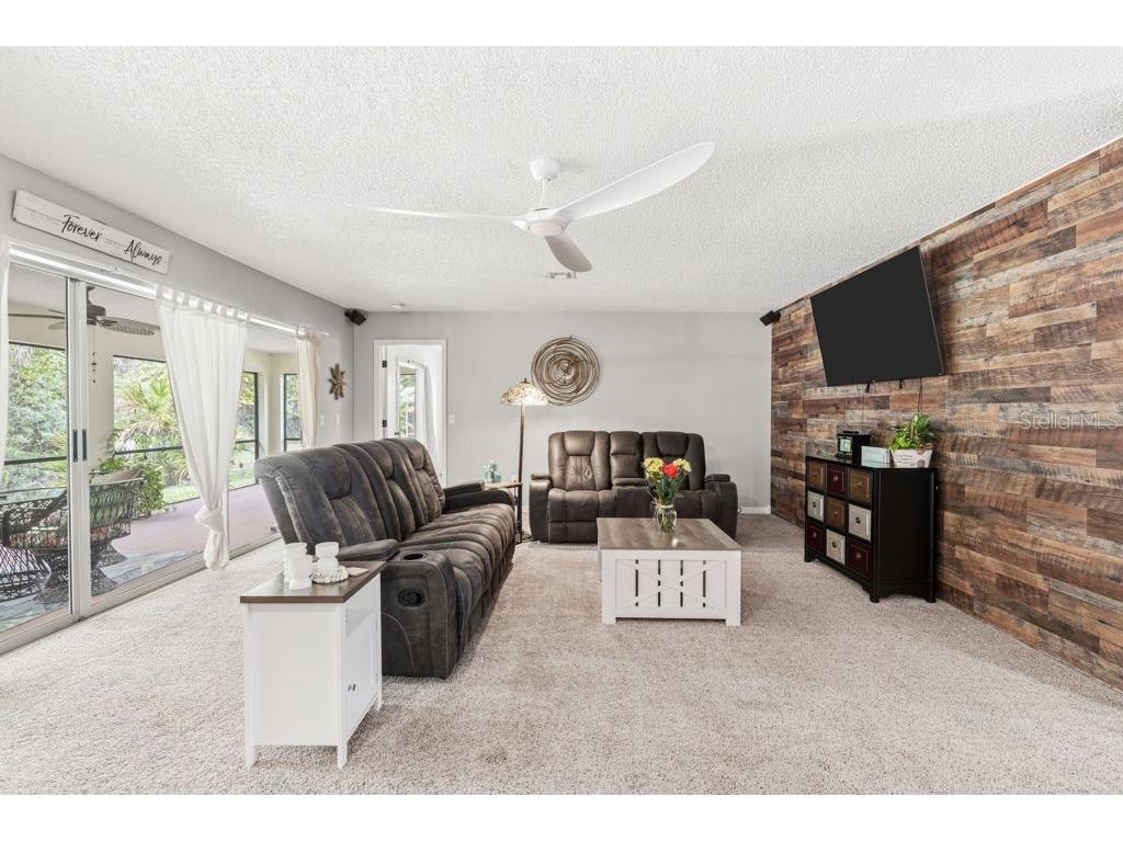 2471 Celebes Court Punta Gorda FL 33983 C7523623 image7