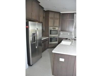 2471 Coco Palm Circle Wesley Chapel FL 33543 TB8425693 image10