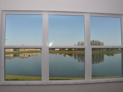 2471 Coco Palm Circle Wesley Chapel FL 33543 TB8425693 image15