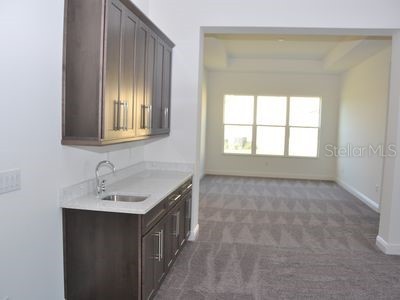 2471 Coco Palm Circle Wesley Chapel FL 33543 TB8425693 image18