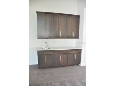 2471 Coco Palm Circle Wesley Chapel FL 33543 TB8425693 image19