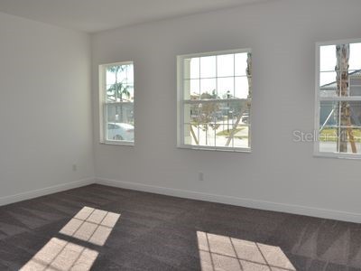 2471 Coco Palm Circle Wesley Chapel FL 33543 TB8425693 image20