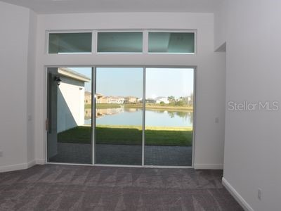 2471 Coco Palm Circle Wesley Chapel FL 33543 TB8425693 image22