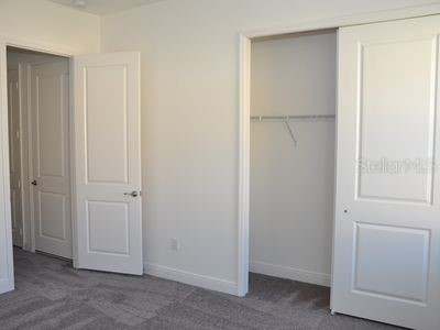 2471 Coco Palm Circle Wesley Chapel FL 33543 TB8425693 image24