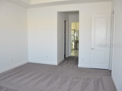 2471 Coco Palm Circle Wesley Chapel FL 33543 TB8425693 image25