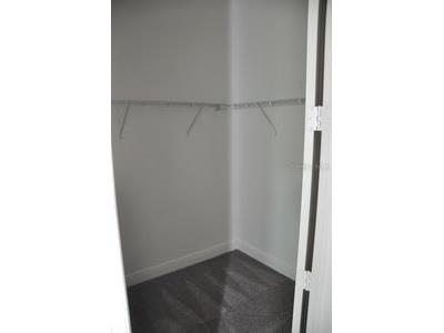 2471 Coco Palm Circle Wesley Chapel FL 33543 TB8425693 image26