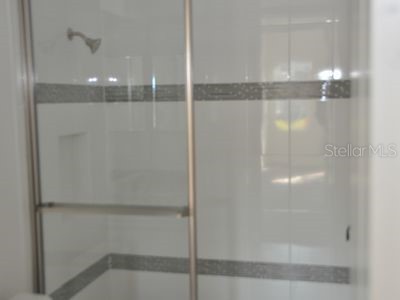 2471 Coco Palm Circle Wesley Chapel FL 33543 TB8425693 image29