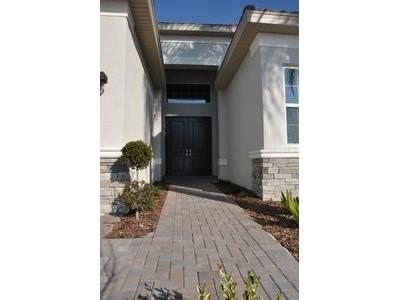 2471 Coco Palm Circle Wesley Chapel FL 33543 TB8425693 image3