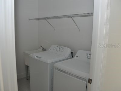 2471 Coco Palm Circle Wesley Chapel FL 33543 TB8425693 image35