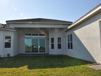 2471 Coco Palm Circle Wesley Chapel FL 33543 TB8425693 image38