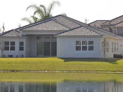 2471 Coco Palm Circle Wesley Chapel FL 33543 TB8425693 image39