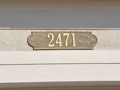 2471 Coco Palm Circle Wesley Chapel FL 33543 TB8425693 image4