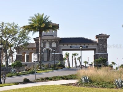 2471 Coco Palm Circle Wesley Chapel FL 33543 TB8425693 image41